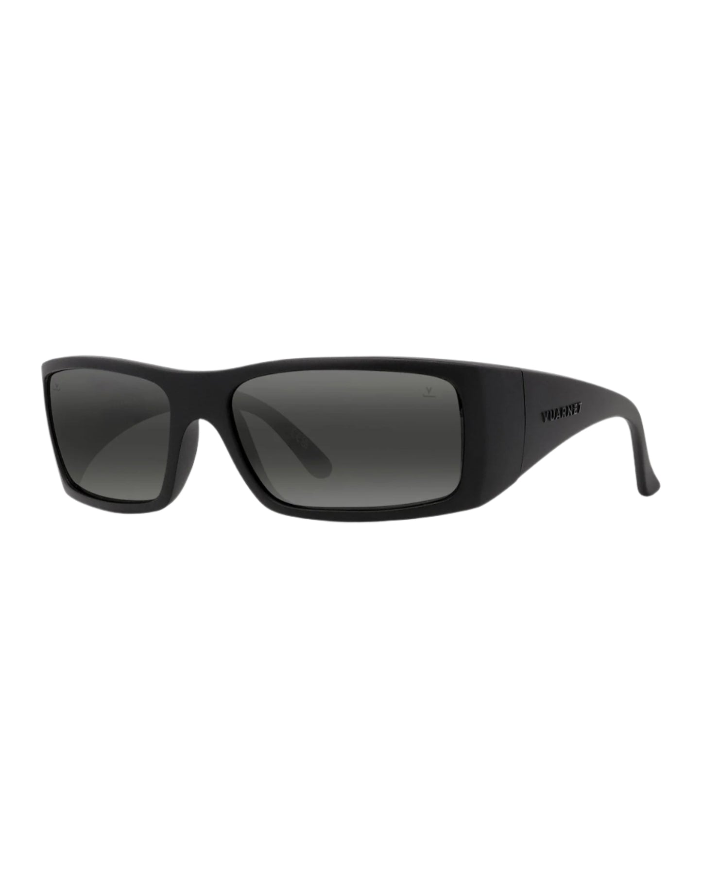 Vuarnet 40024 Racing 04