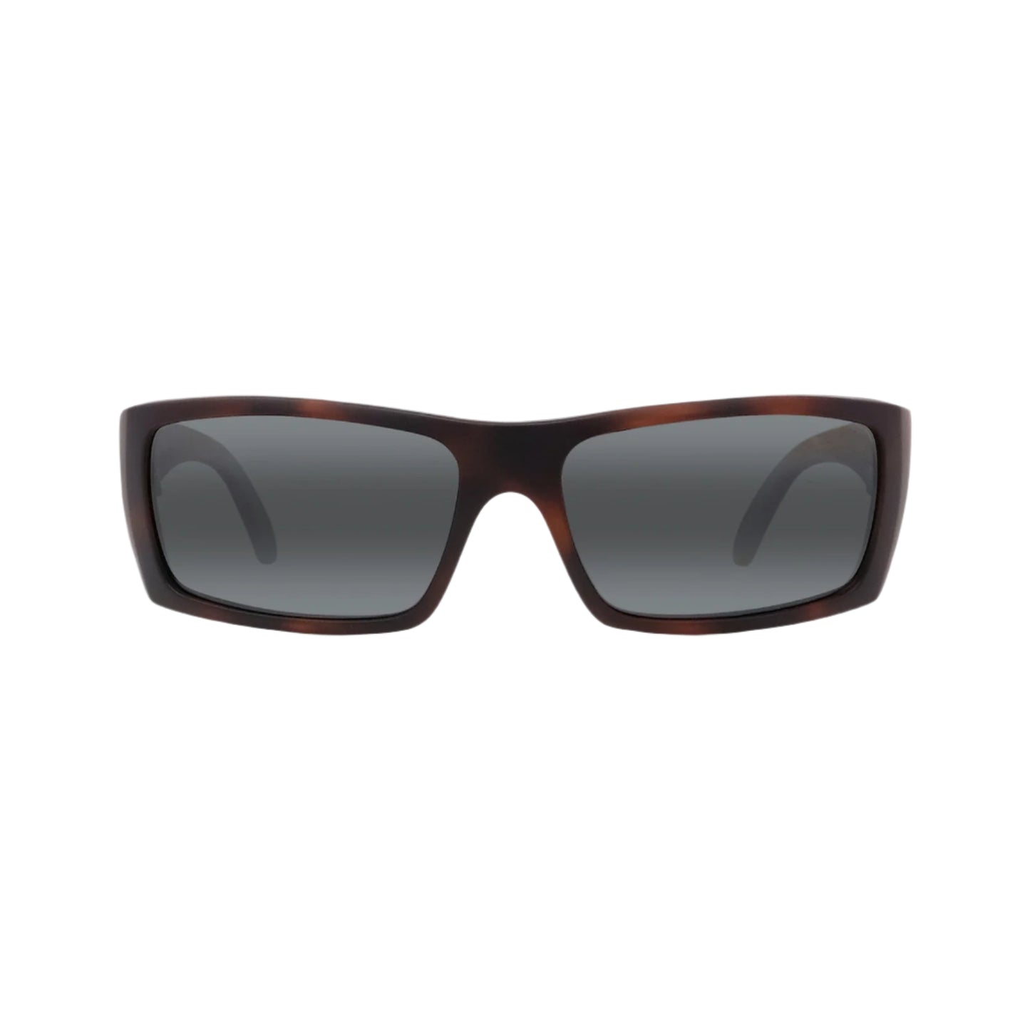 Vuarnet 40024 Racing 04
