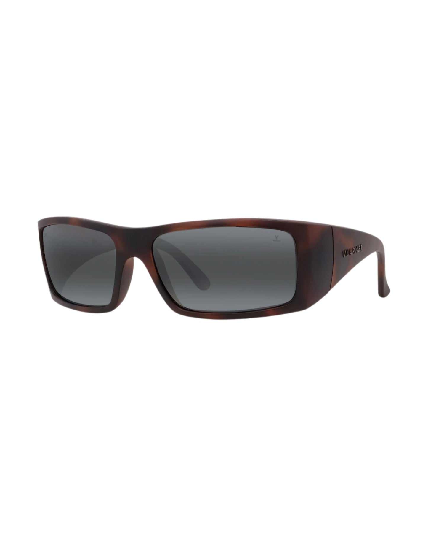 Vuarnet 40024 Racing 04