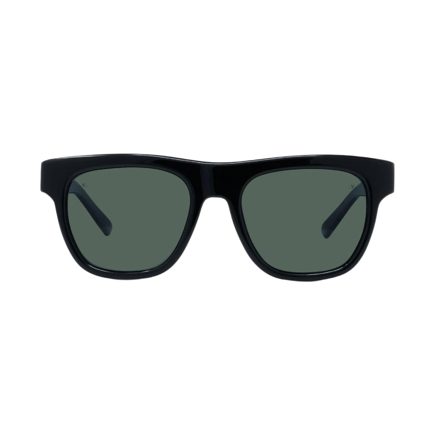 Vuarnet 40033 Belvedere 06