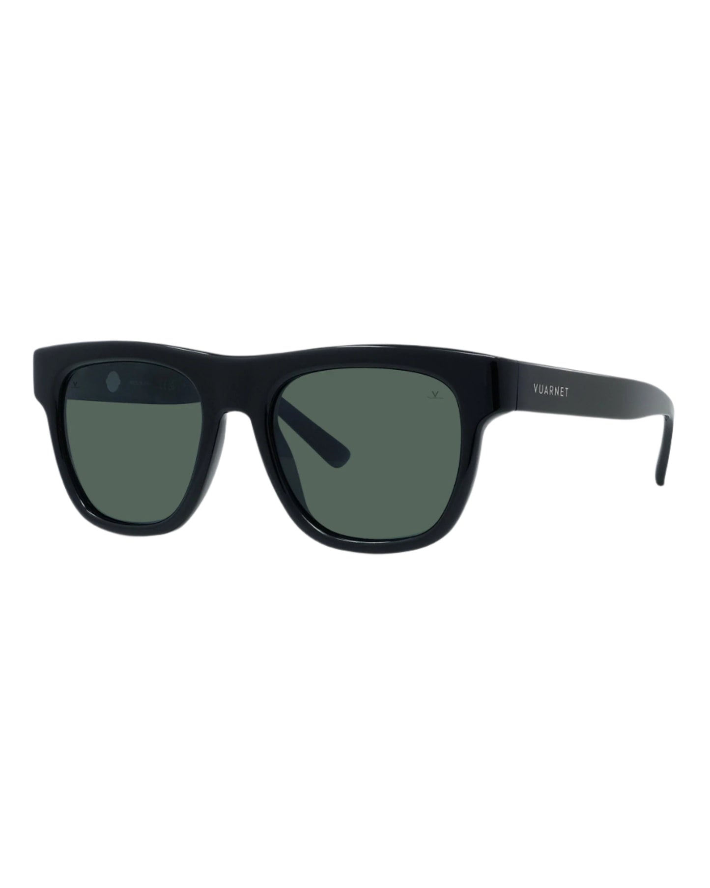 Vuarnet 40033 Belvedere 06