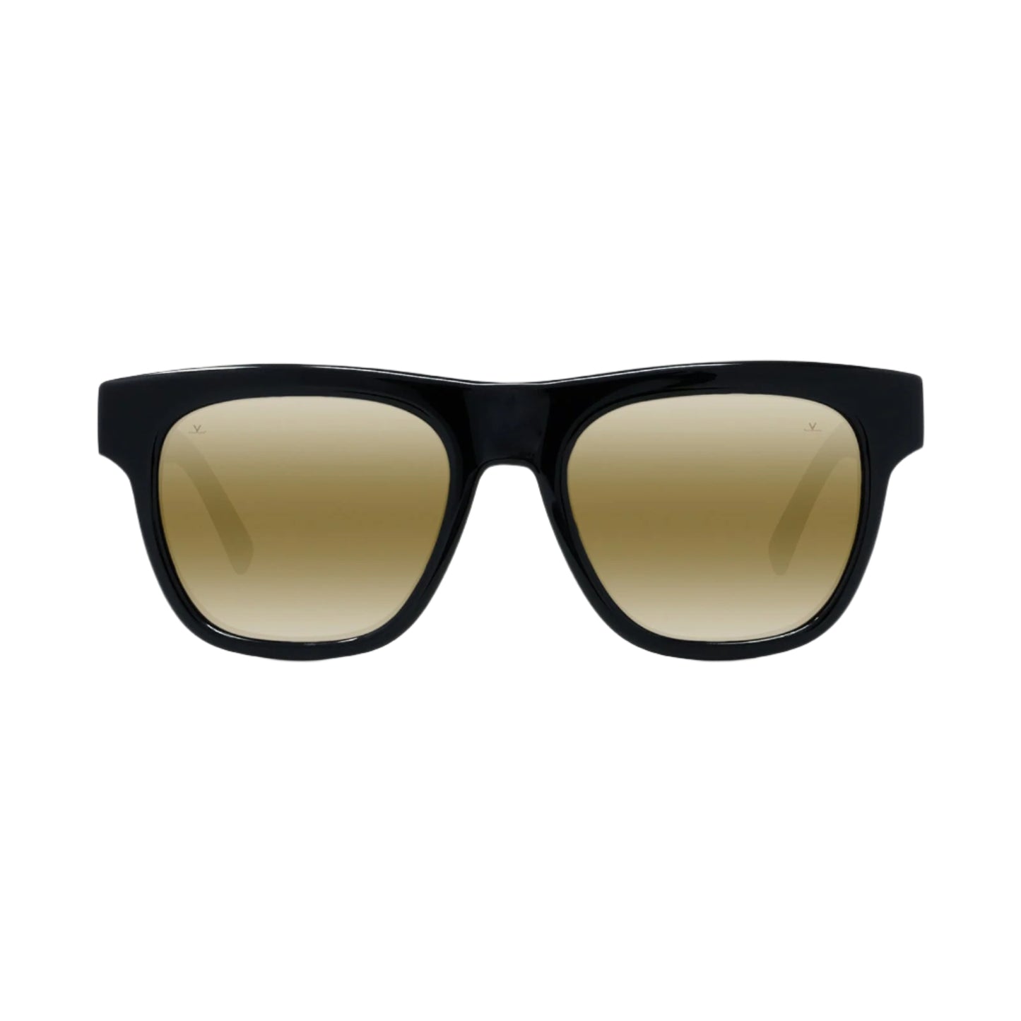 Vuarnet 40033 Belvedere 06