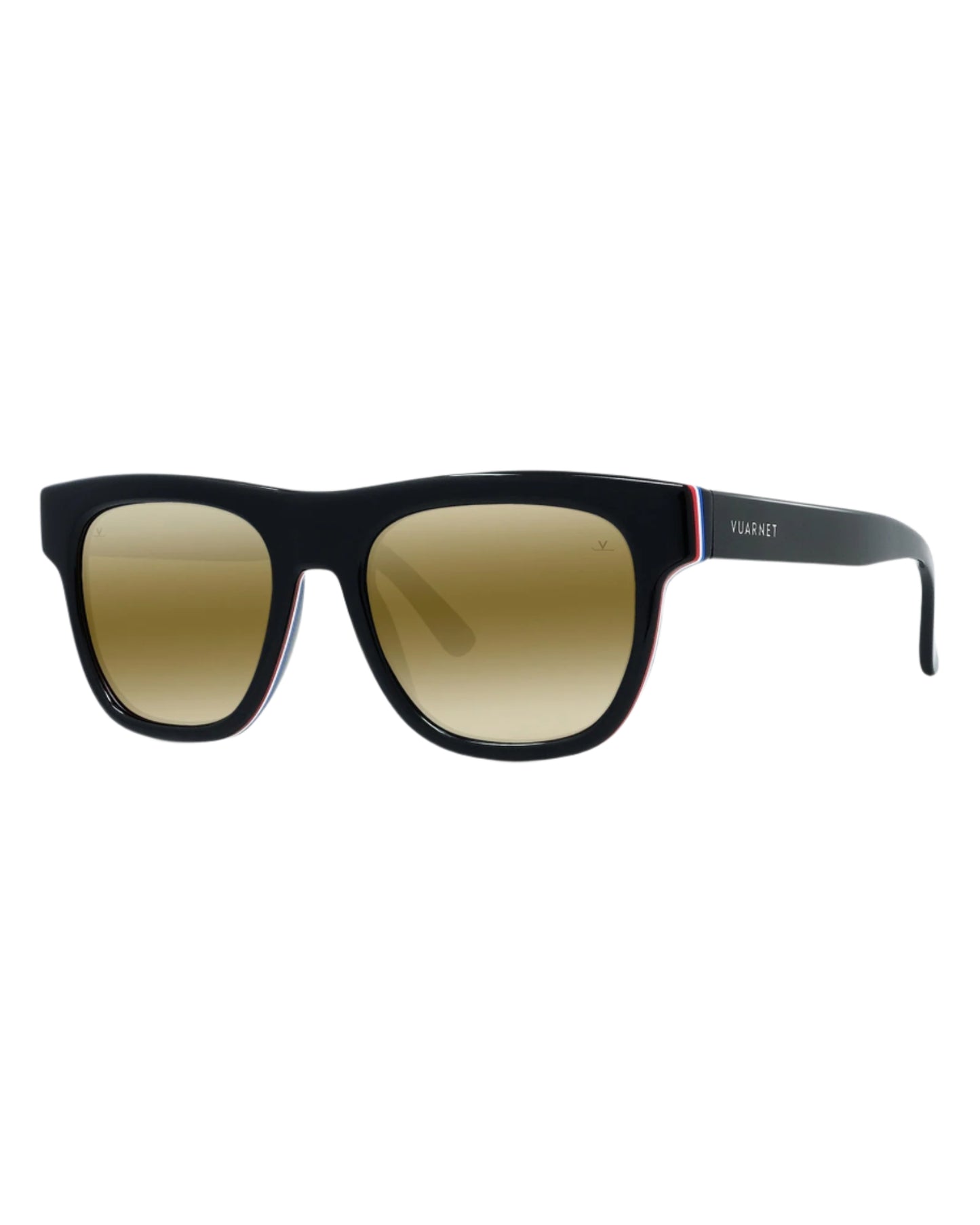 Vuarnet 40033 Belvedere 06