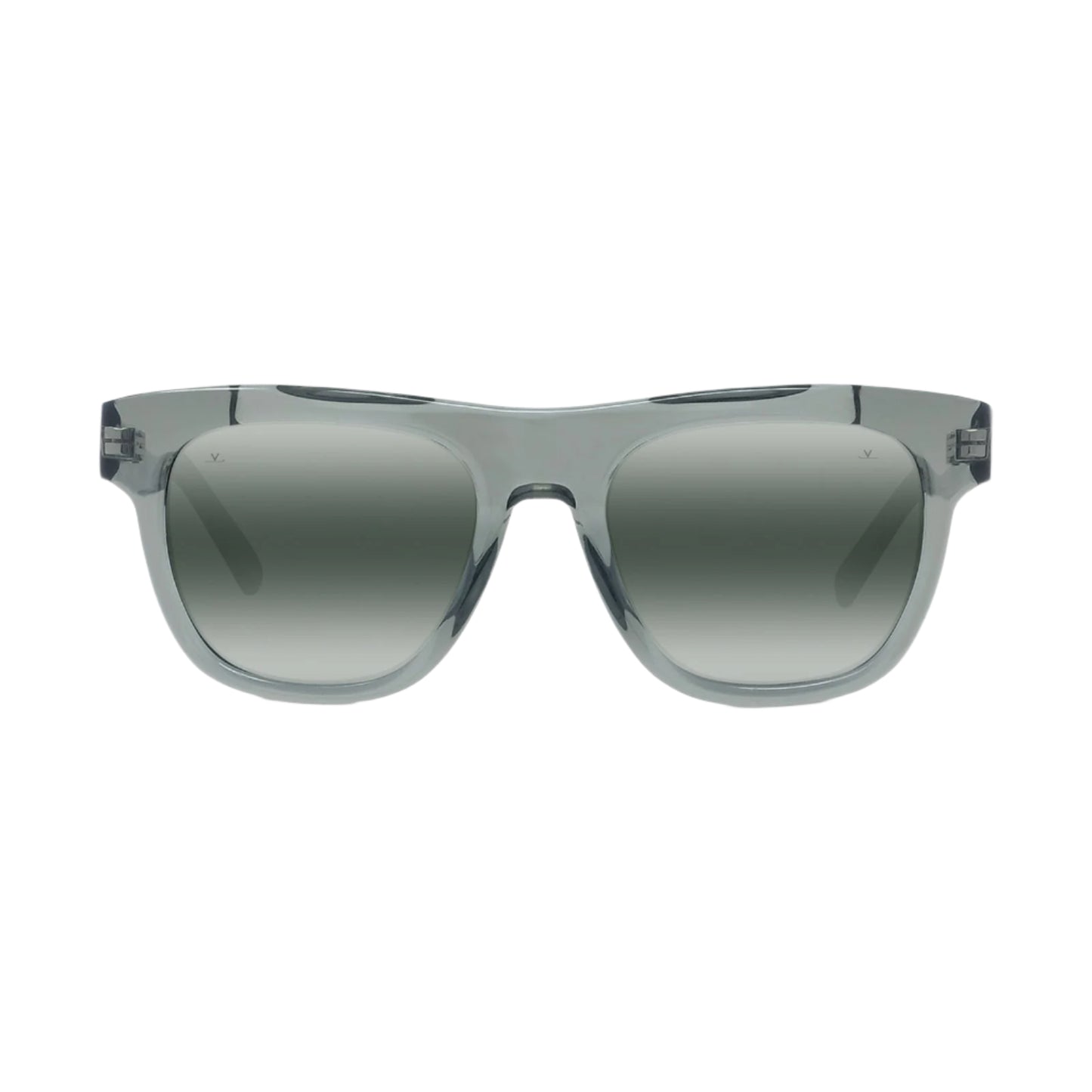 Vuarnet 40033 Belvedere 06
