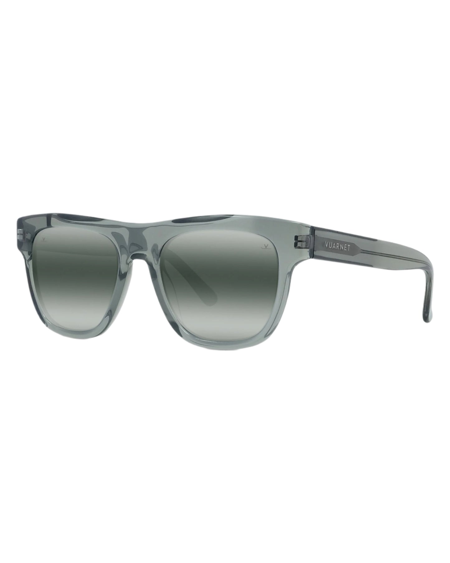 Vuarnet 40033 Belvedere 06