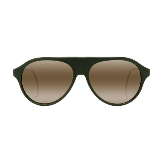Vuarnet 40036 Alpine 02 Large