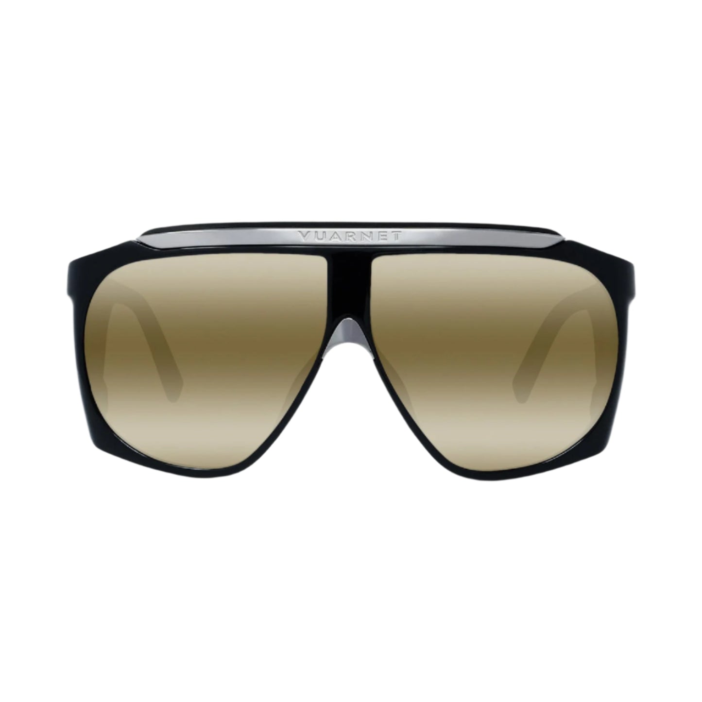 Vuarnet 40037 Altitude 01