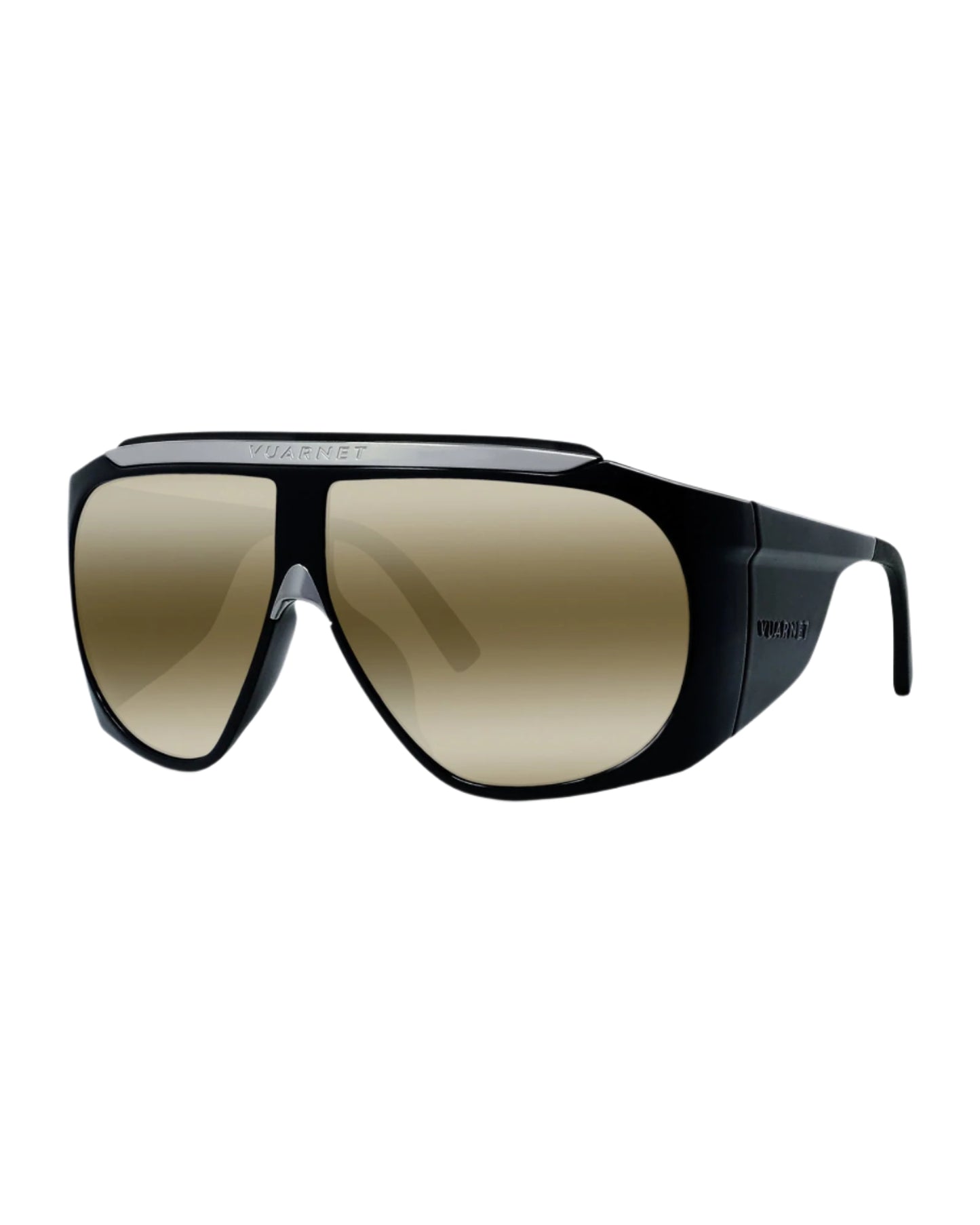 Vuarnet 40037 Altitude 01