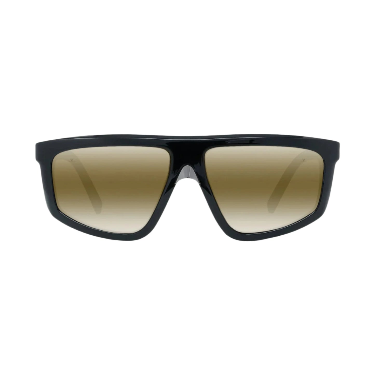 Vuarnet 40039 Altitude 03