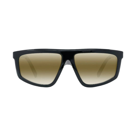 Vuarnet 40039 Altitude 03