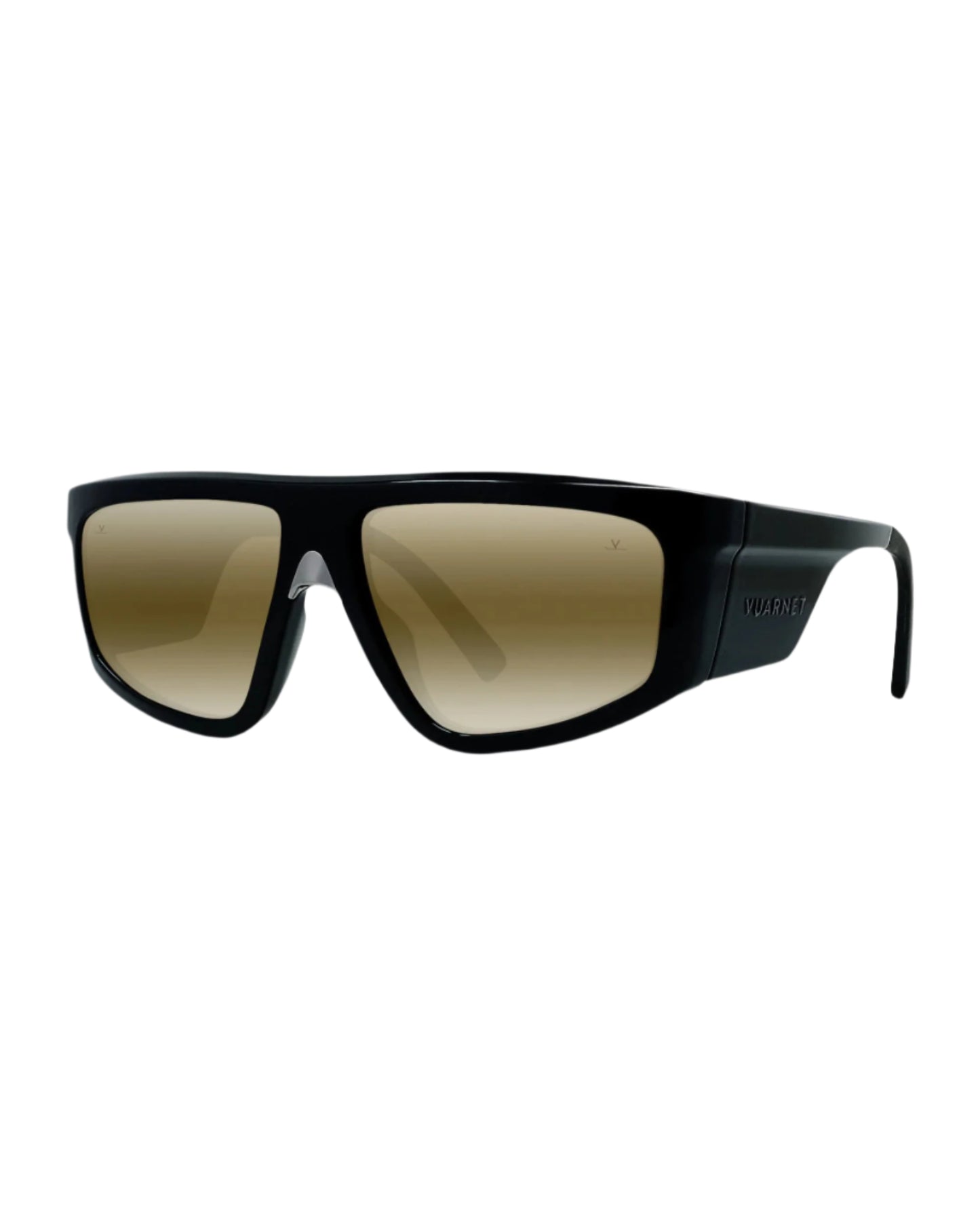 Vuarnet 40039 Altitude 03