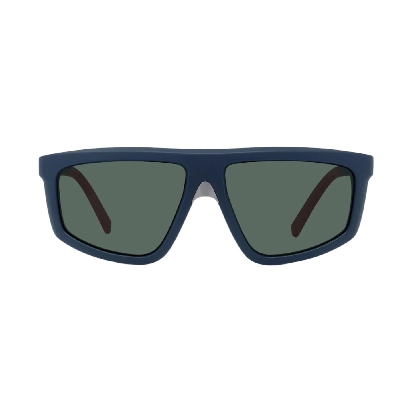 Vuarnet 40039 Altitude 03