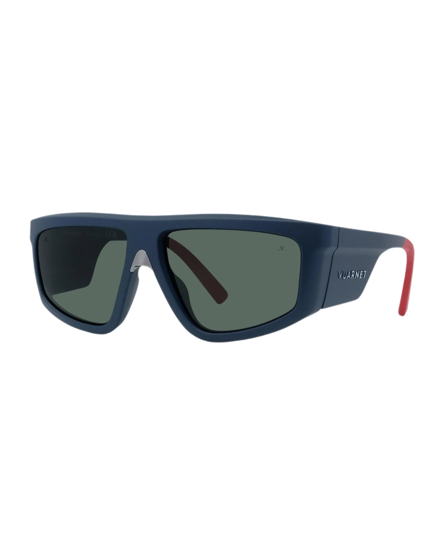 Vuarnet 40039 Altitude 03