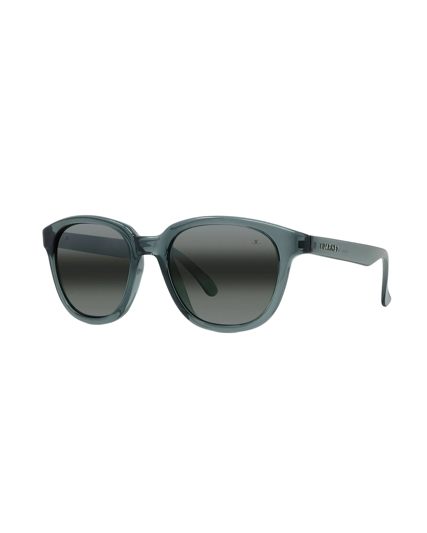 Vuarnet 40053U Legend 04