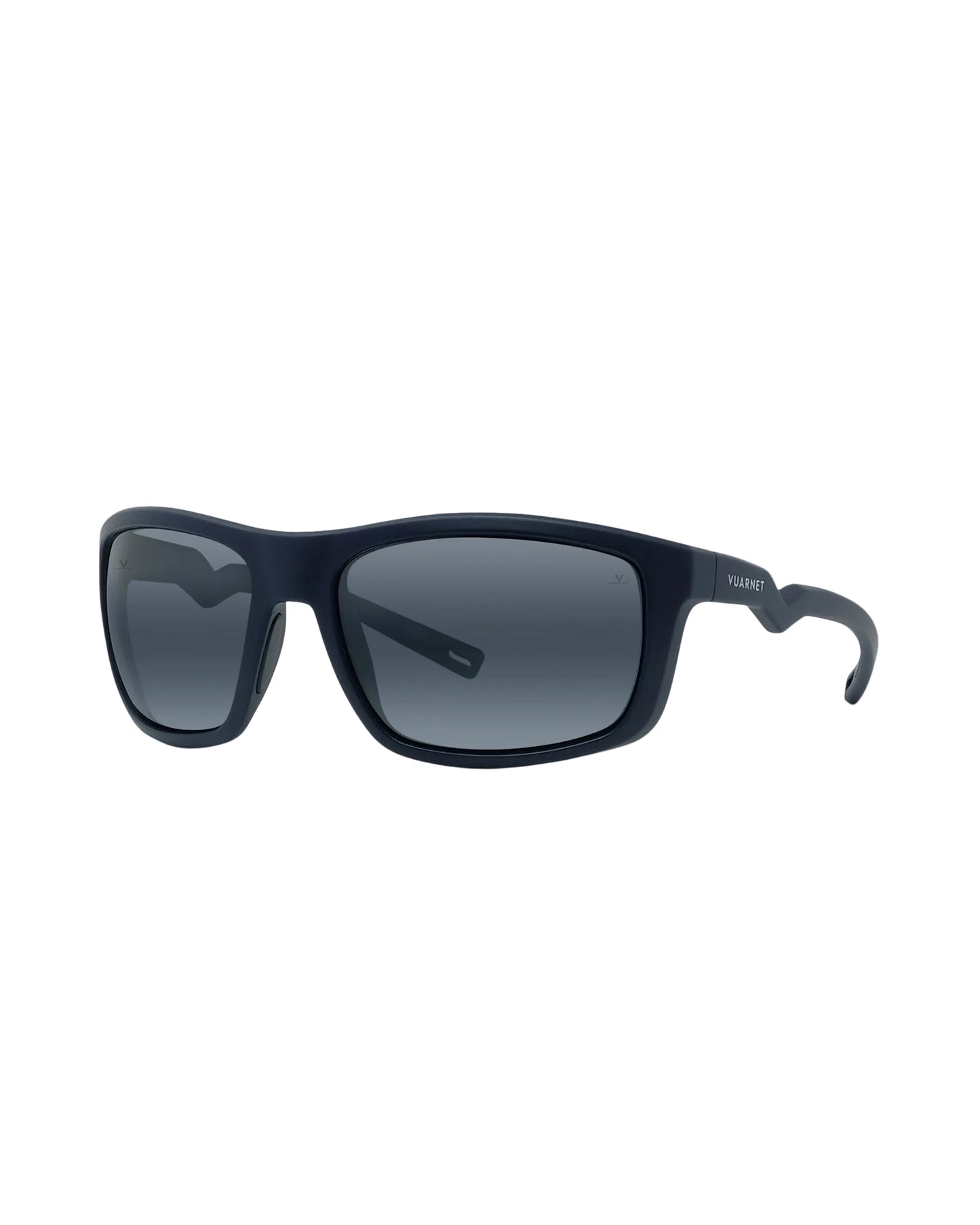 Vuarnet 40116U Racing 08