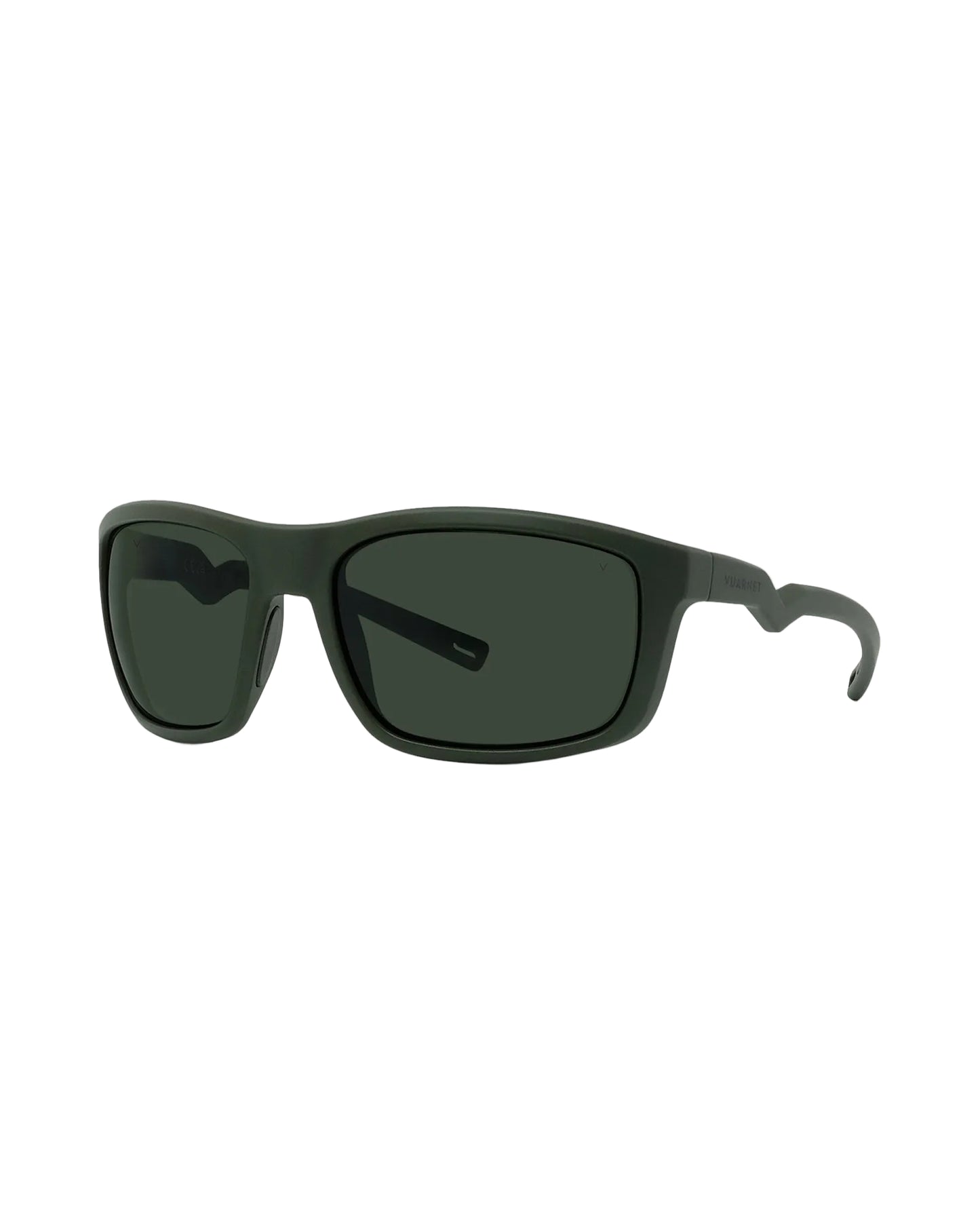 Vuarnet 40116U Racing 08