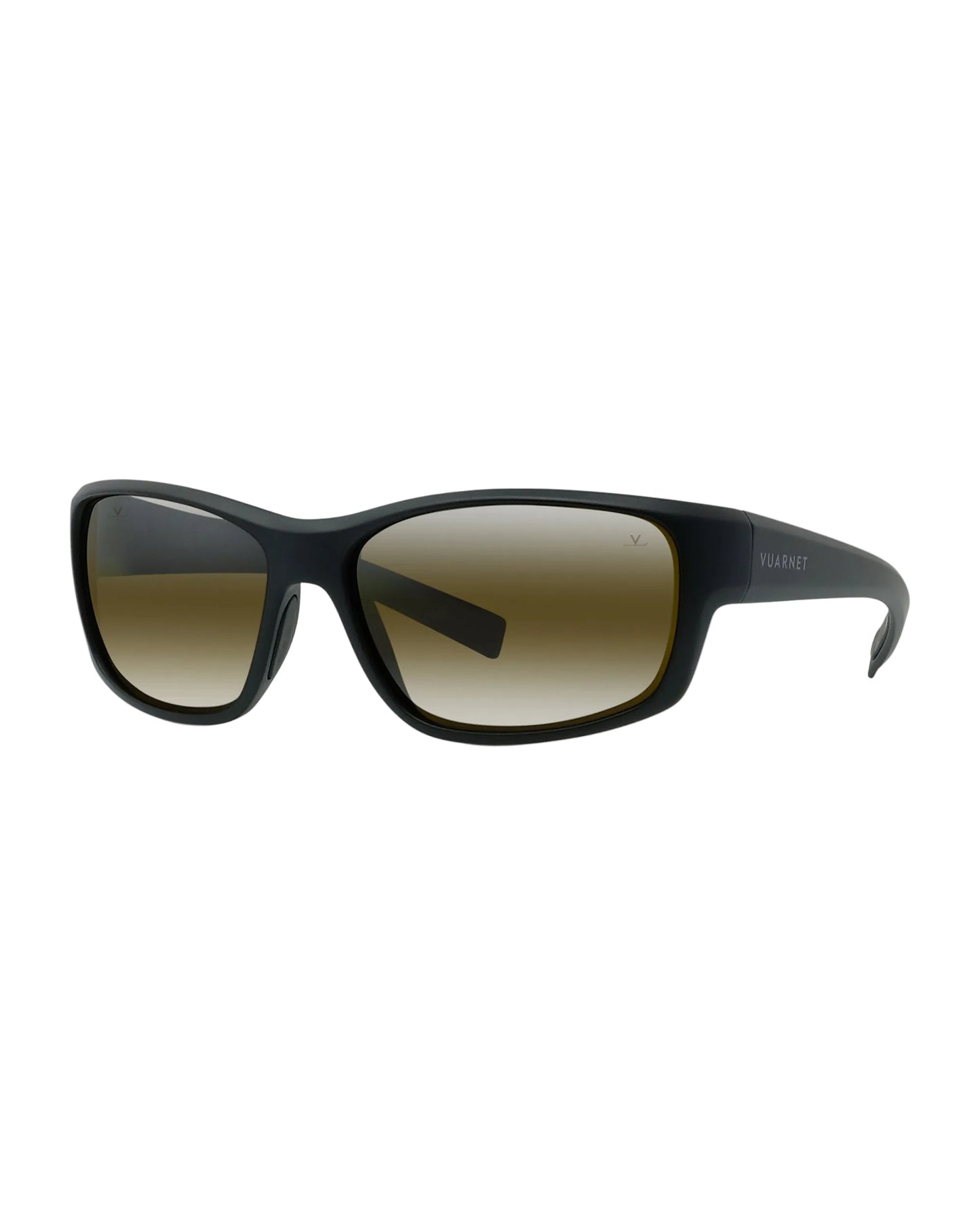 Vuarnet 40117U Racing 09