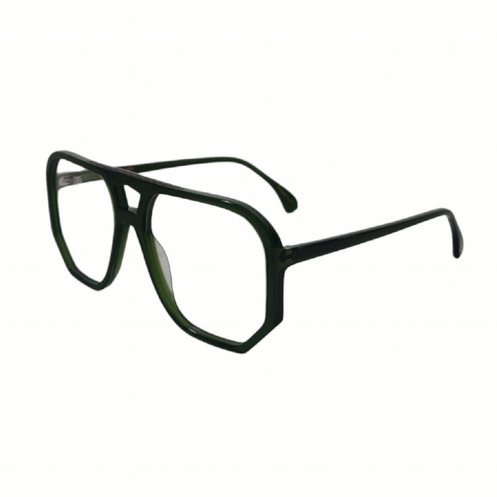 Age Wager Optical