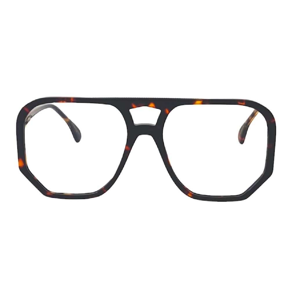 Spex glasses online