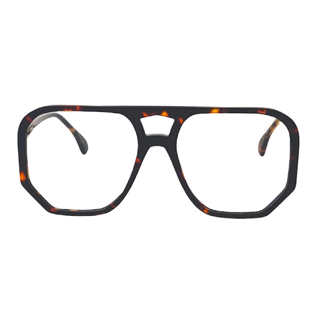 Age Wager Optical