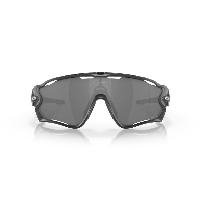 Oakley 9290 Jawbreaker