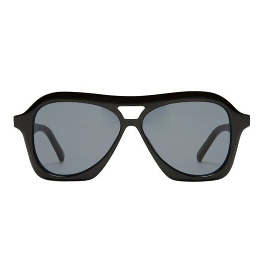Le Specs Drizzle