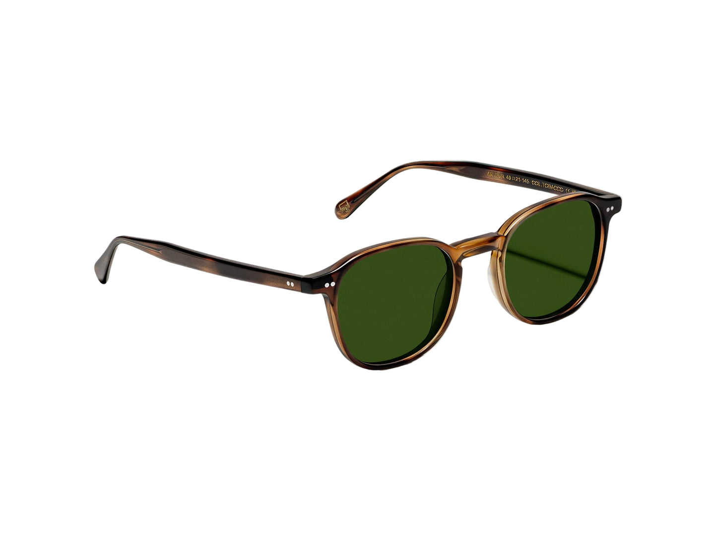 Moscot Arthur NV