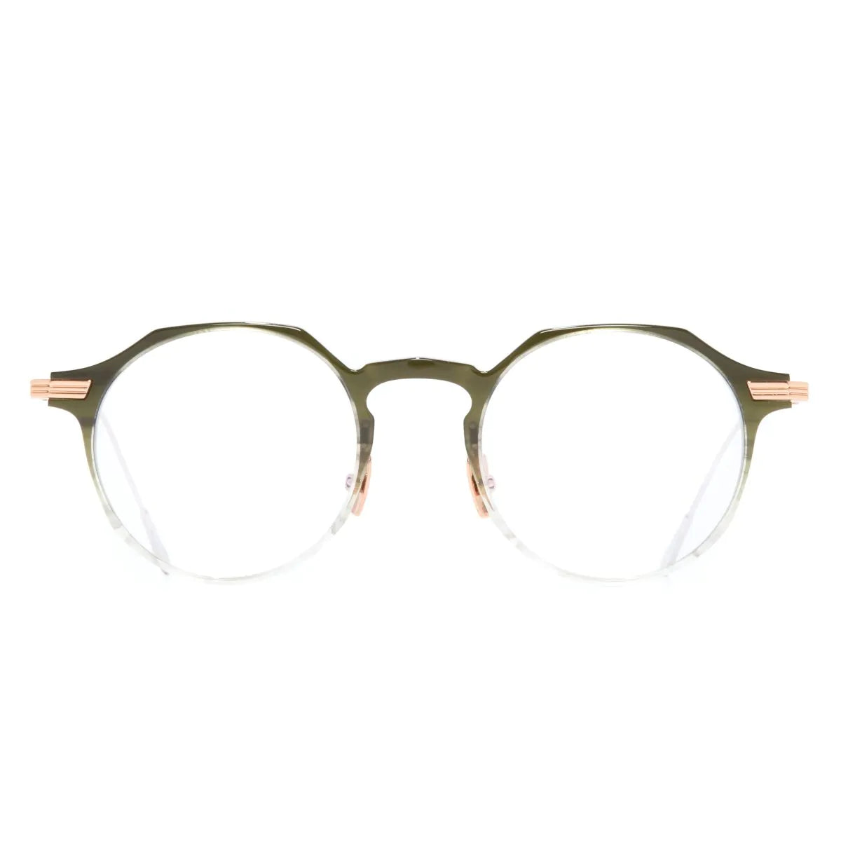 Cutler & Gross 0008 Optical