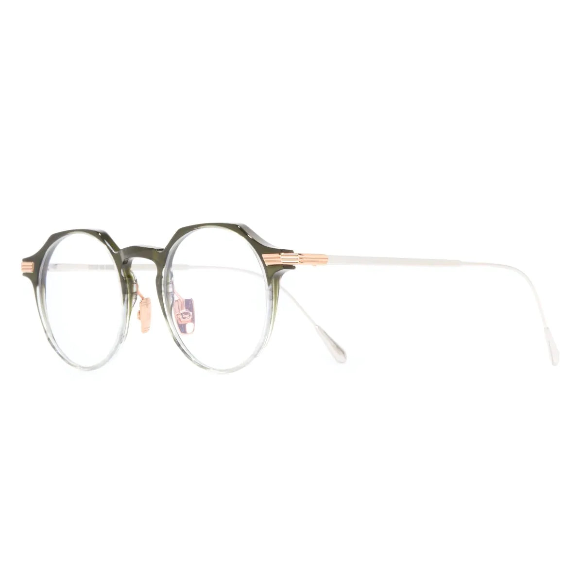 Cutler & Gross 0008 Optical