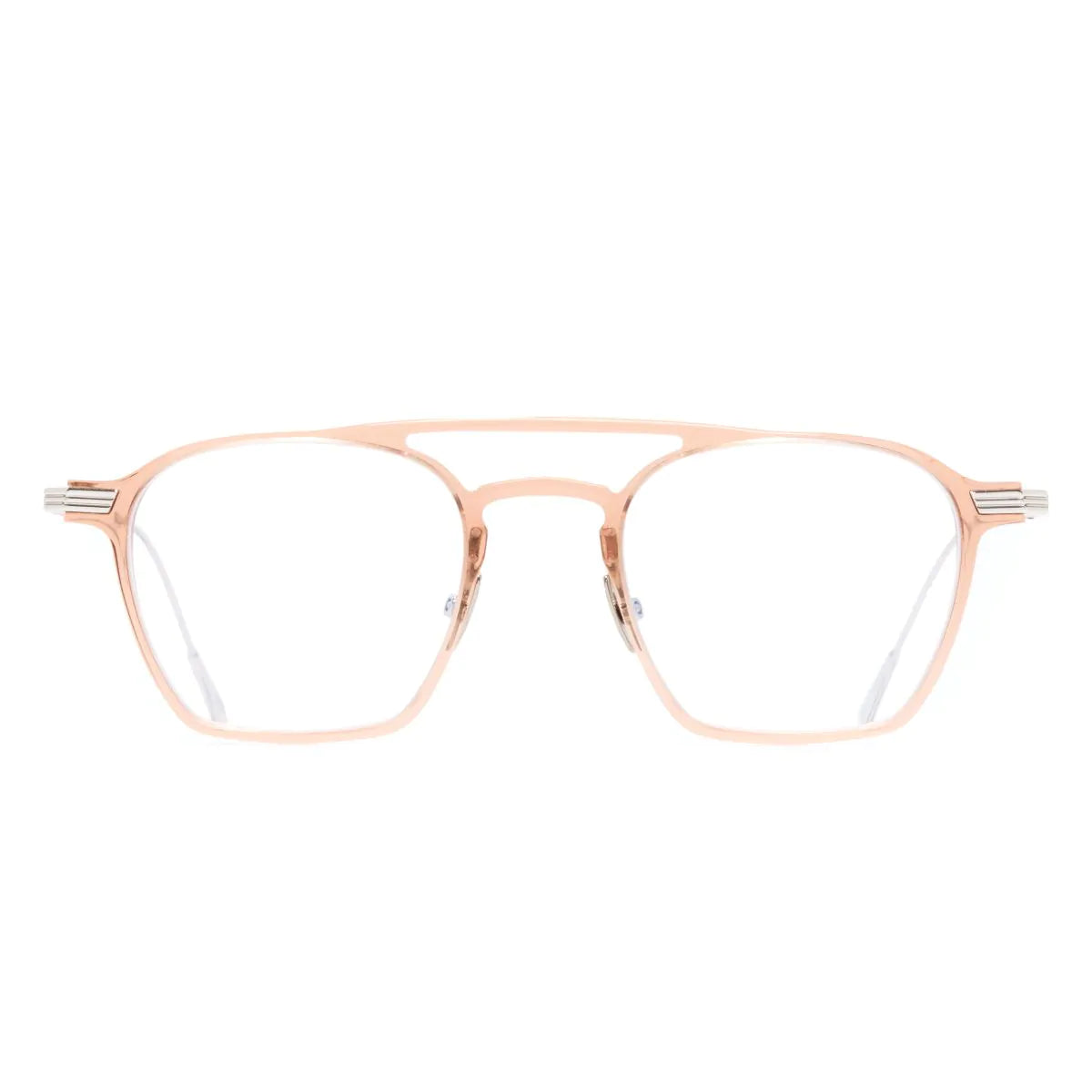 Cutler & Gross 0009 Optical