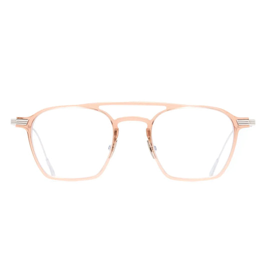 Cutler & Gross 0009 Optical