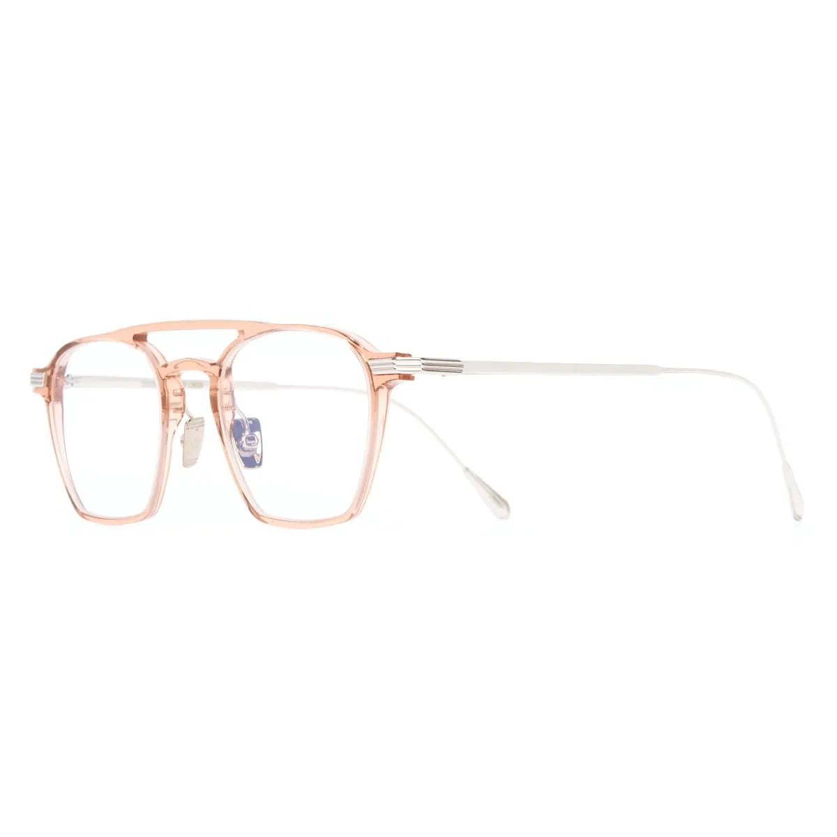 Cutler & Gross 0009 Optical