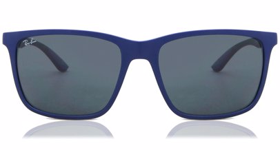 Ray Ban 4385