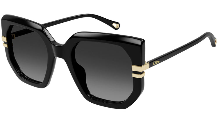 Chloe 0240S