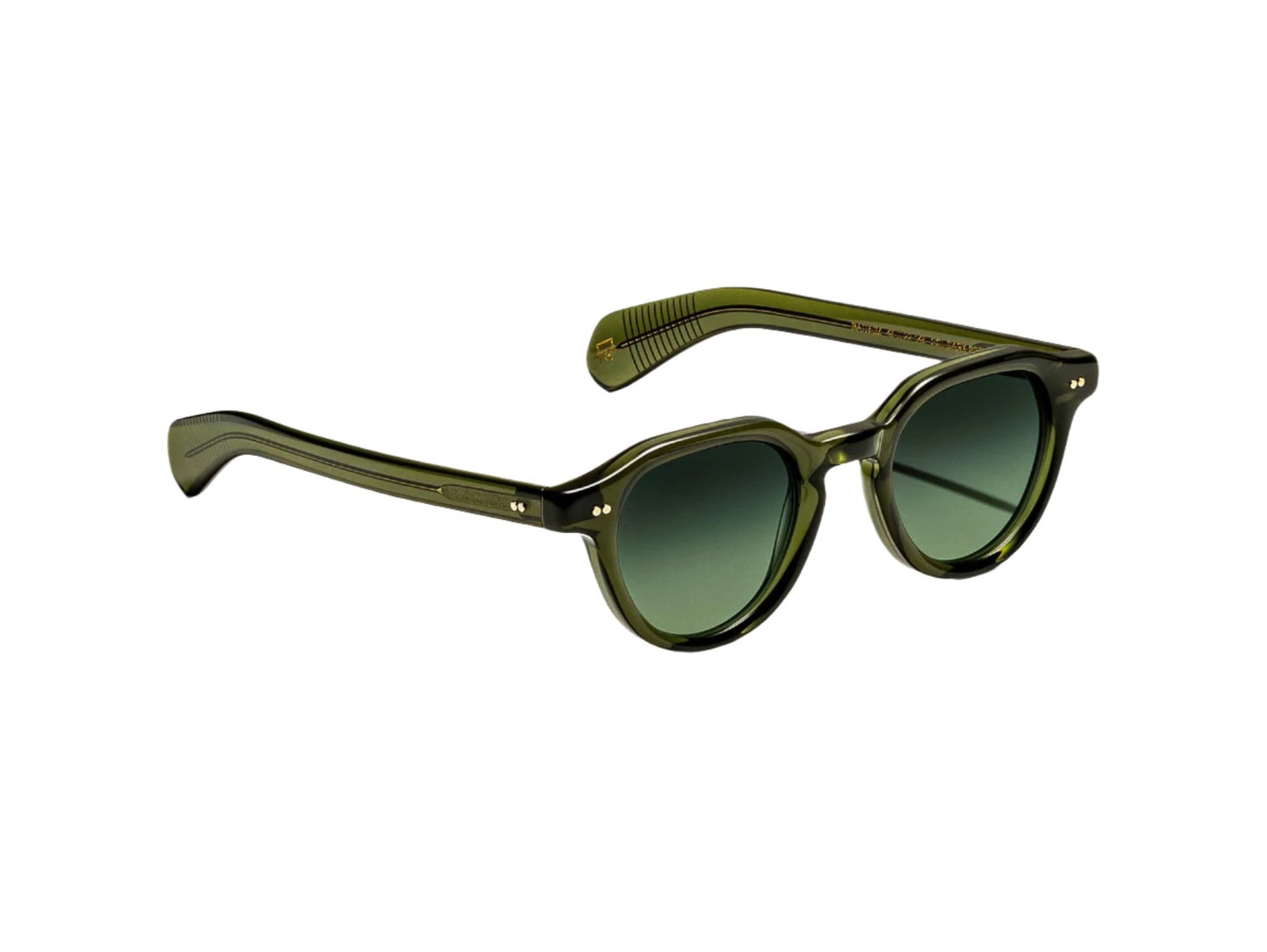 Moscot Baitsim Sun