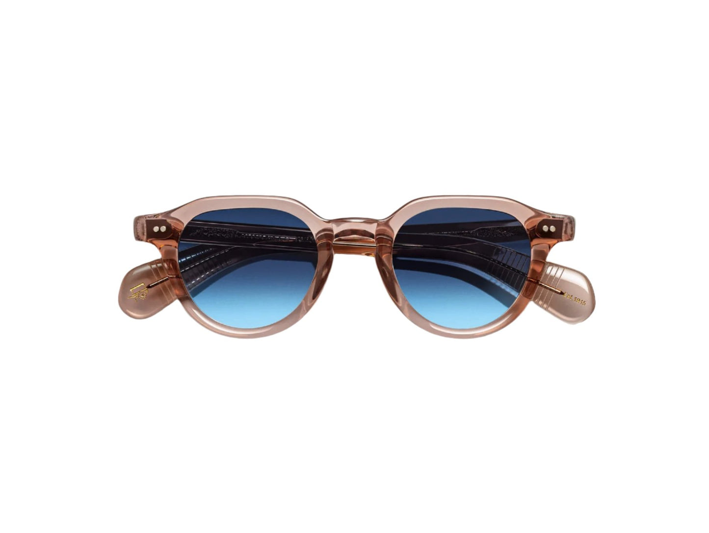 Moscot Baitsim Sun