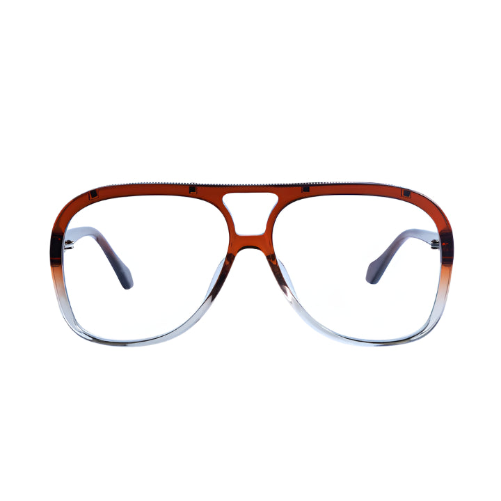Valley Bang Optical