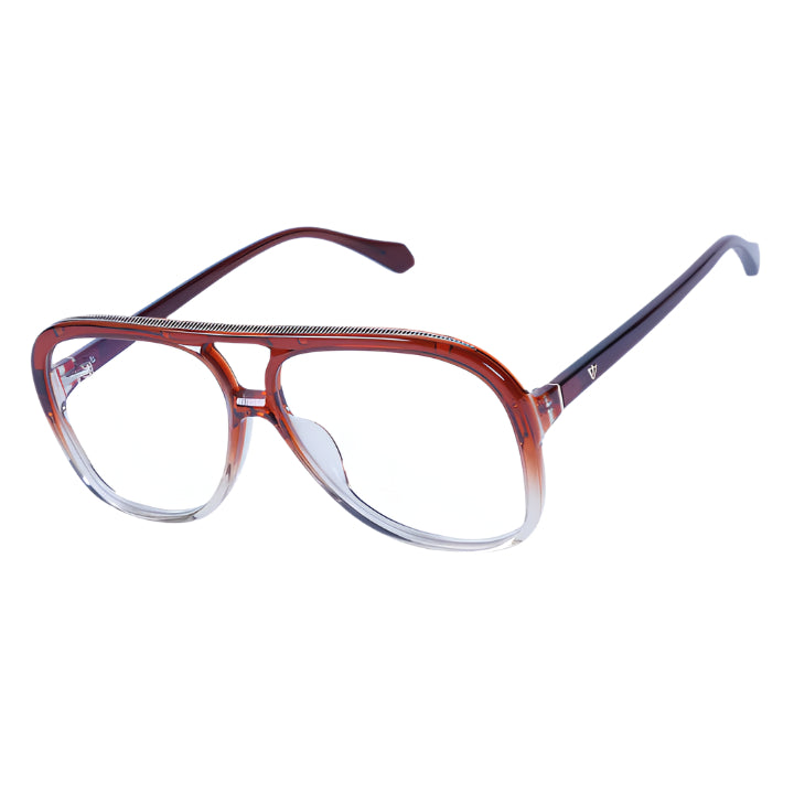 Valley Bang Optical