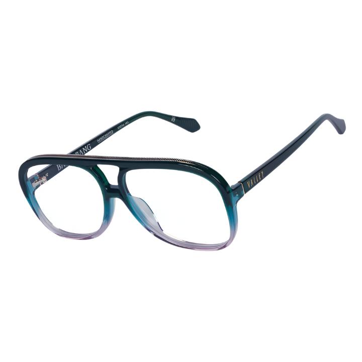 Valley Bang Bang Optical