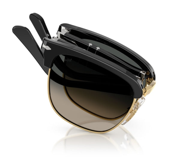 Persol 3375S
