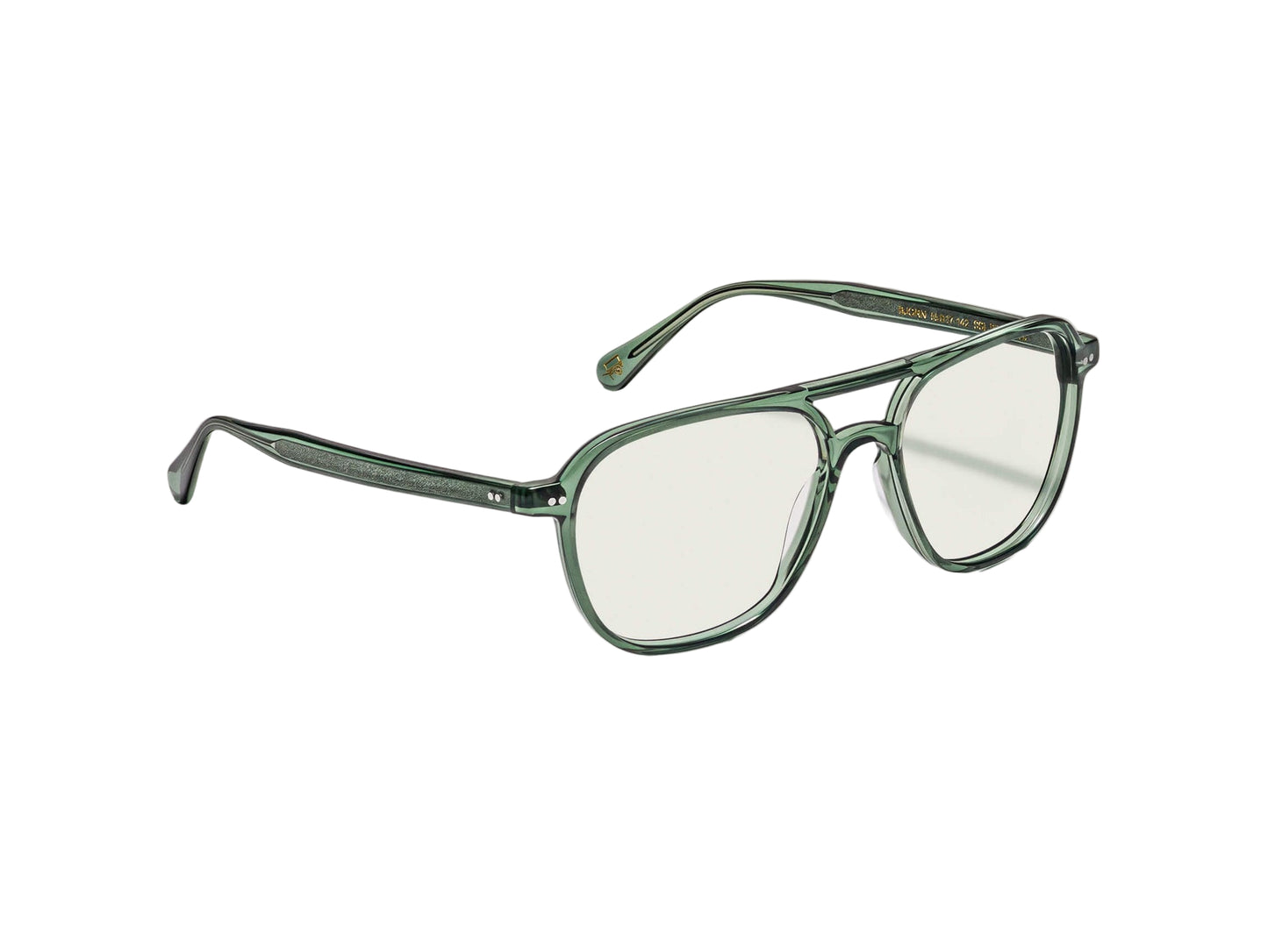 Moscot Bjorn NV