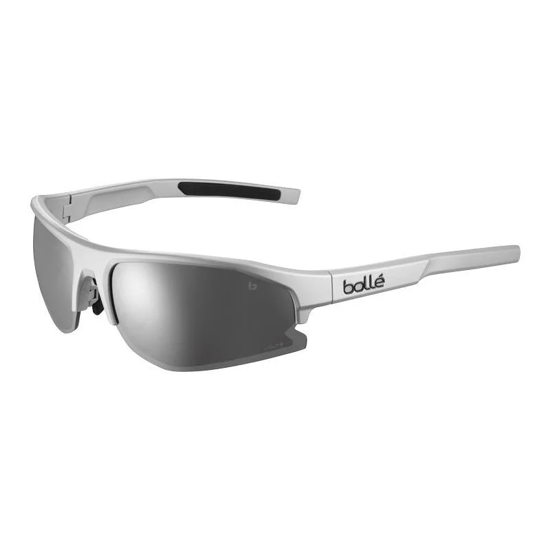 Bolle Bolt 2.0