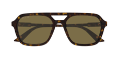 Gucci 1823S
