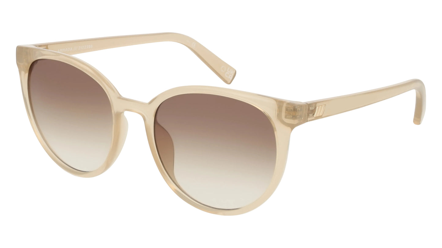 Le Specs Armada