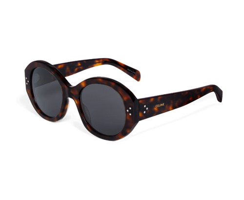 Celine 40240I