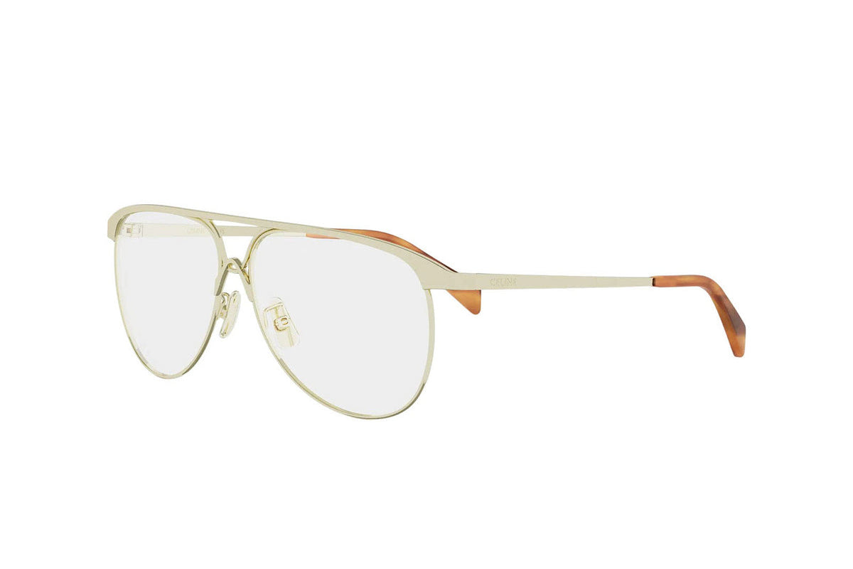 Celine 50183U Optical