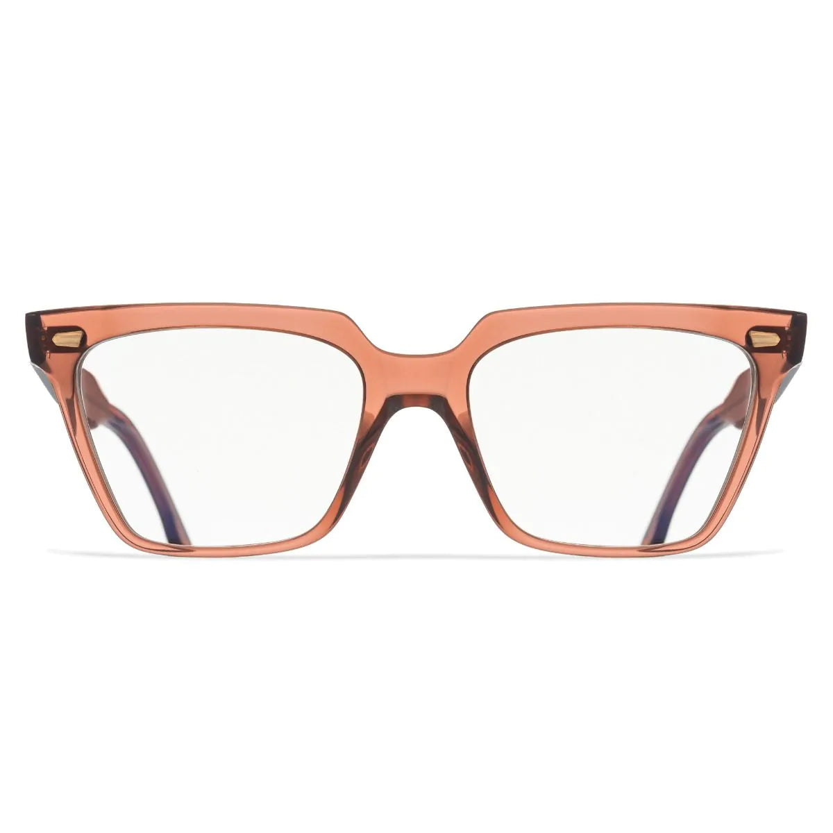 Cutler & Gross 1346 Optical