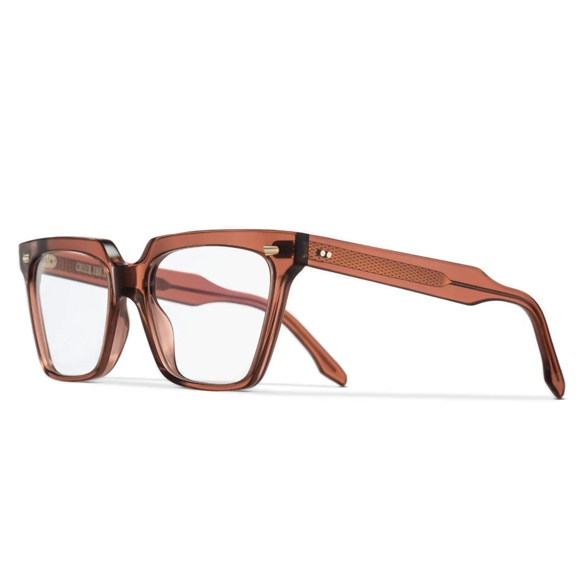 Cutler & Gross 1346 Optical