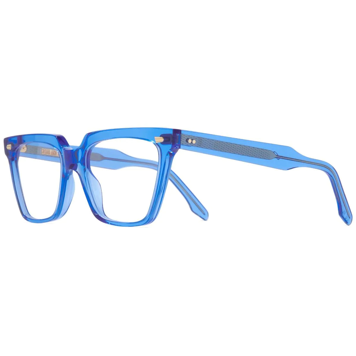 Cutler & Gross 1346 Optical
