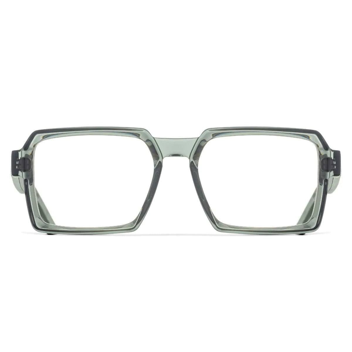 Cutler & Gross 1385 Optical